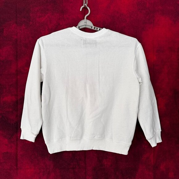 COORS GOLDEN COLORADO SWEATER ,GREAT CONDITION SIZE SMALL, VERY SOFT, UNISEX - Picture 3 of 7